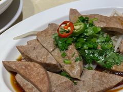 -香港池仔记肠粉王(博多新记襄阳南路店)