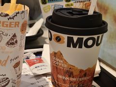 -TACO STAR 塔可星(下沙宝龙店)