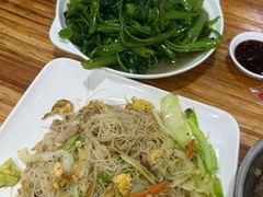 -广达眼镜炖罐(广达店)