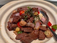 -荣兴酒家(徐家汇店)