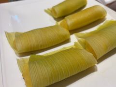 -俏湖兰·辣椒炒个肉(海沧店)