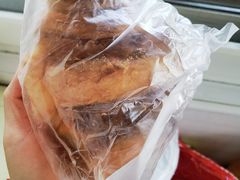 -85度C(北京陶然店)