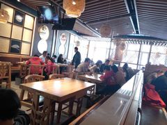 -谷养元(老火车站店)