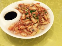 -天目湖刘老四农庄