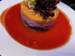 -MOSSO德国餐厅·音乐酒吧(环宇荟店)