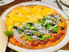 -一沙一城·岩烤牛扒(深圳首店)