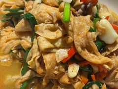 -回家吃饭·地道南昌菜(建德观总店)