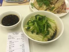 -振鼎鸡(华阴路店)