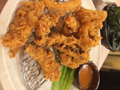 味千拉面(沈阳大悦城店)-味千拉面(大悦城店)