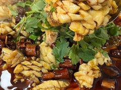 -蜀膳坊(洪公祠小区店)