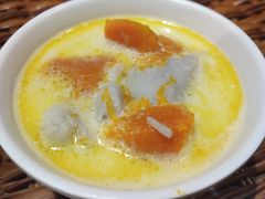 -老广酒楼(樱花店)