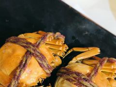 -严三毛口味虾·小严同学的店(曙光路直营店)