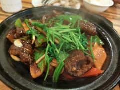 -粤秀小厨·广式早茶(辽宁路店)