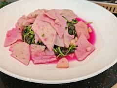 -老季市·三代非遗传承·地标美食老汁鸡(工农路店)