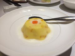 -粤麓轩餐厅(中信泰富广场店)