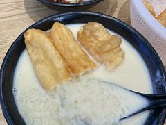 -豆香园(龙翔店)