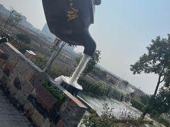 -安徽禾泉小镇