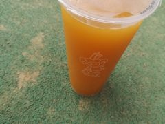 -茉沏(相城天虹店)