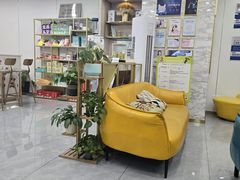-启辰口腔(南坪店)