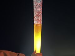 -青岛奥林匹克帆船中心