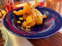 -小吊梨汤·北京菜·烤鸭(双井乐成中心店)