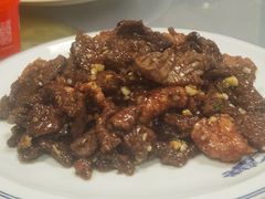 老爆三-大福都