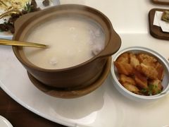 -CHIC1699远洋私厨