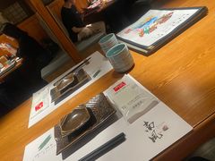 -南风(淮海街店)