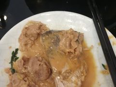 -青岛小羔羊火锅(李村公园店)