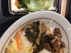 -永和大王(茉莉上新·军博店)