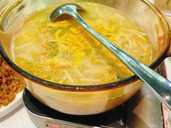 -同庆楼(花园店)