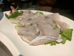 -红辣椒·川菜·火锅(张杨路店)