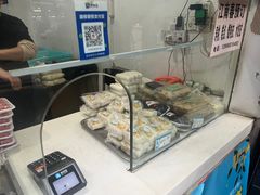 -江南春(中山中路店)