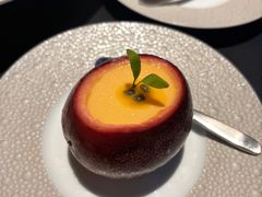 -湖滨客舍·湖北菜