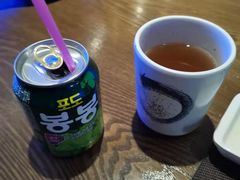 -蟹之国·精品蟹料理(极地店)