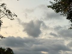 -江门古兜温泉小镇