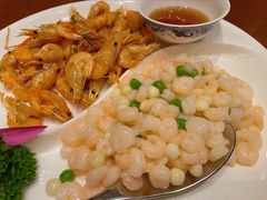 -上海人家花樣年华(中山公园店)