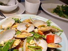 -码头见·潮汕菜(领展中心城店)