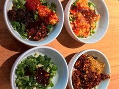 -季季红火锅(长沙步行街店)