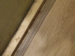 -尚客优酒店(苏州蠡口地铁站店)