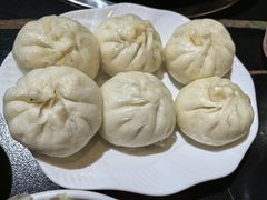 -野菌皇海景野生菌火锅(滨海大道店)