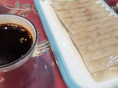 -德顺源·非遗烧麦·老菜(大观园店)