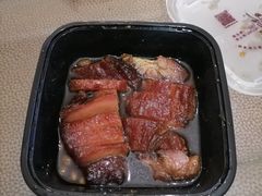 -稻香饭店(IFS国金中心店)