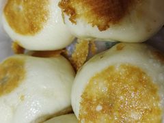 -紫光园·烤鸭(定慧桥店)