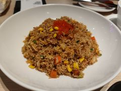 -卡朋西餐(悦汇城店)