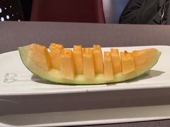 -肆月河豚·新淮扬菜·烤鸭(中关村店)