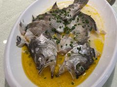 -旺涛人家(三水湾店)