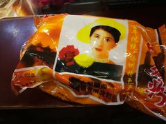-大麒麟阁(扬州东关街店)