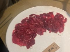-潮牛鲜天下(小店富康店)