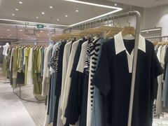 -CLMX(新天地凯德晶萃广场店)